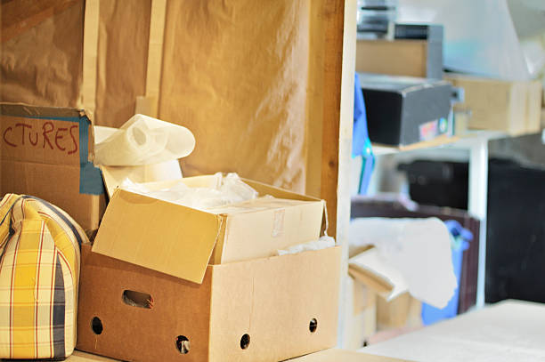  Millers Falls, MA Junk Removal Services Pros