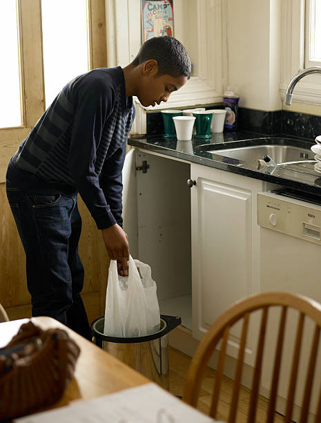 Best Dumpster Rental Services  in Millers Falls, MA